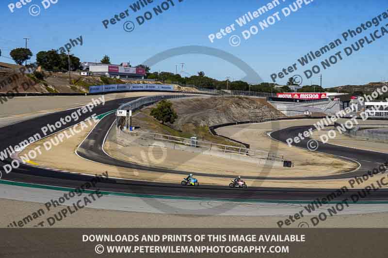 Laguna Seca;event digital images;motorbikes;no limits;peter wileman photography;trackday;trackday digital images